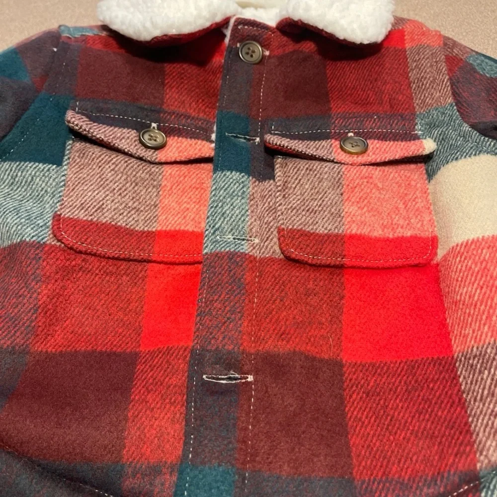 Old Navy old navy
